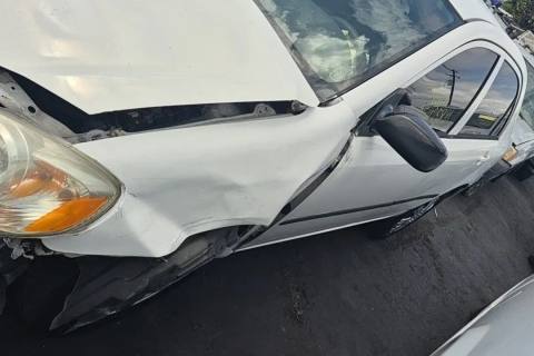 Photo of 2005 Toyota Corolla