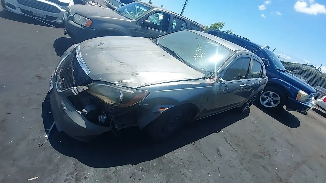 Photo of 2013 Chrysler 200