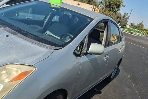 Photo of 2005 Toyota Prius