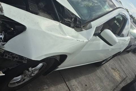 Photo of 2004 Honda Accord