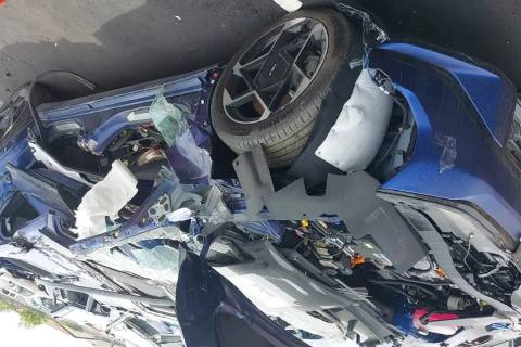 Photo of 2026 Kia K4