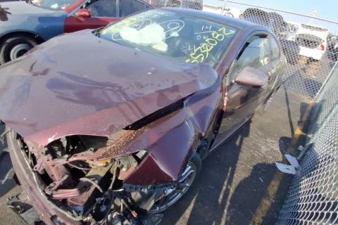 Photo of 2006 Scion Tc