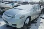 Photo of 2009 Honda Civic