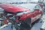 Photo of 2011 Toyota Camry