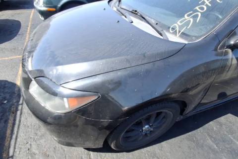 Photo of 2005 Scion Tc
