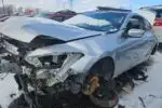 Photo of 2009 Honda Accord