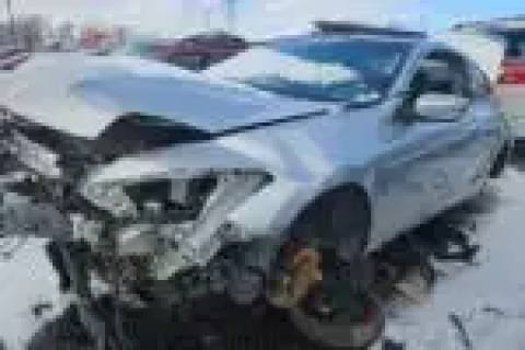 Photo of 2009 Honda Accord