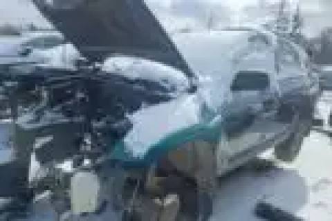 Photo of 2011 Toyota Rav4