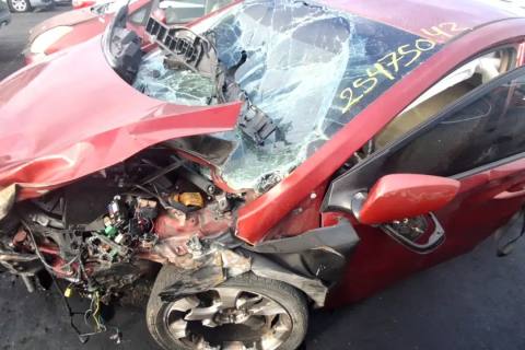 Photo of 2013 Hyundai Elantra