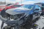 Photo of 2006 Honda Accord