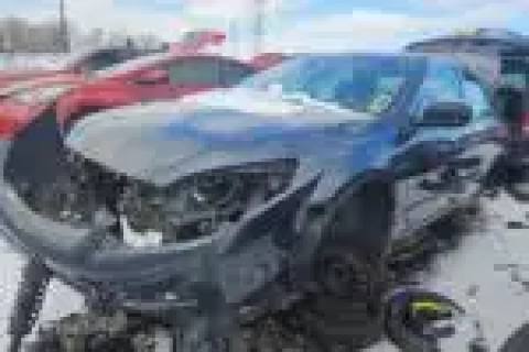 Photo of 2006 Honda Accord