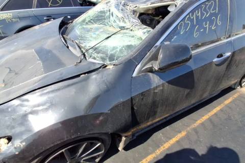 Photo of 2009 Acura Tsx