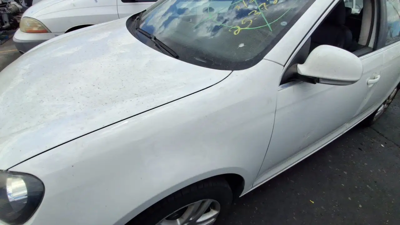 Photo of 2013 Volkswagen Jetta