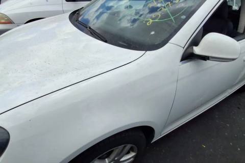 Photo of 2013 Volkswagen Jetta