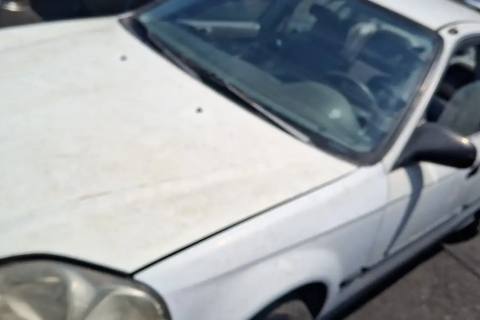 Photo of 1998 Honda Civic