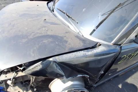 Photo of 2006 Scion Xb