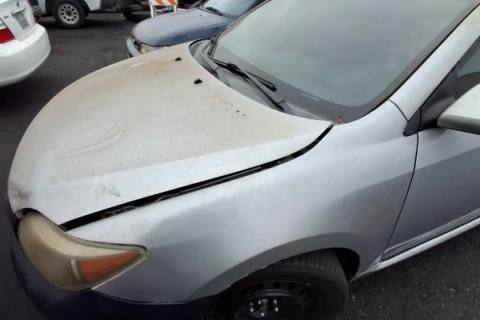 Photo of 2005 Scion Tc