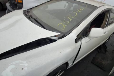 Photo of 2007 Honda Civic