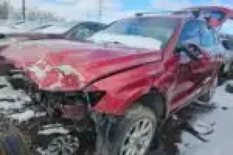 Photo of 2010 Audi Q5