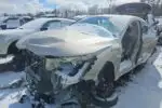 Photo of 2014 Honda Accord