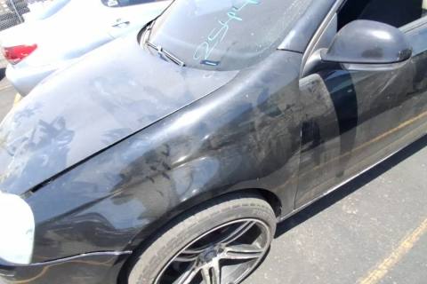 Photo of 2010 Volkswagen Jetta