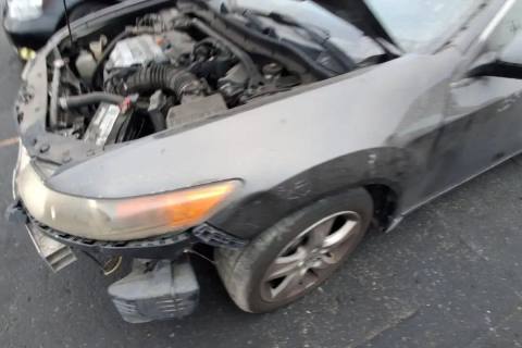 Photo of 2010 Acura Tsx