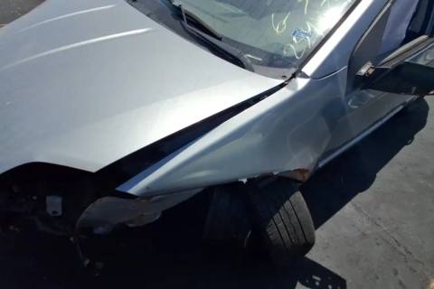 Photo of 2011 Nissan Sentra