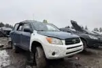 Photo of 2008 Toyota Rav4