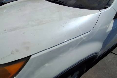 Photo of 2011 Kia Sorento