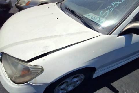 Photo of 2005 Honda Civic