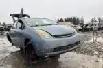 Photo of 2006 Toyota Prius