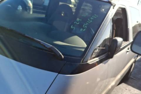 Photo of 1991 Toyota Previa