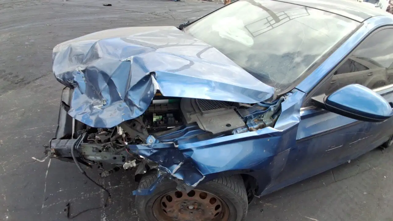 Photo of 2019 Volkswagen Jetta
