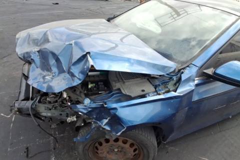 Photo of 2019 Volkswagen Jetta