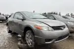 Photo of 2008 Honda Civic