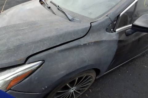 Photo of 2016 Chevrolet Cruze