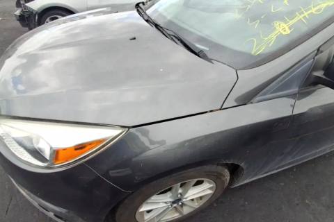 Photo of 2018 Ford Focus