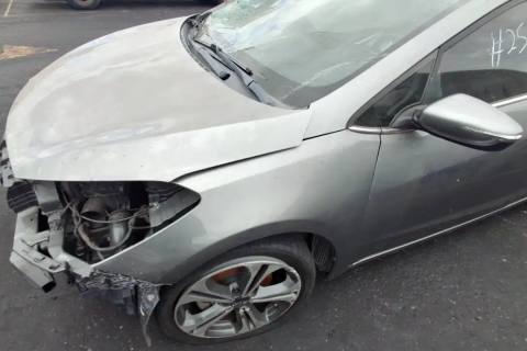Photo of 2016 Kia Forte5