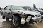 Photo of 2000 Toyota Camry