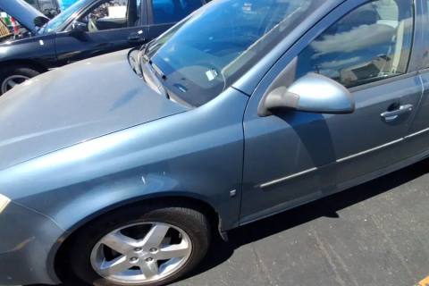 Photo of 2006 Chevrolet Cobalt