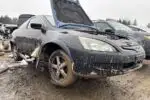 Photo of 2005 Honda Accord