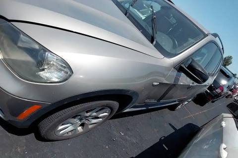 Photo of 2011 Bmw X5