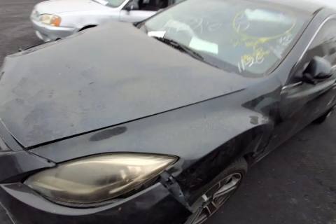Photo of 2012 Mazda 6