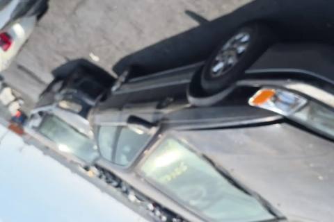 Photo of 1999 Toyota Camry