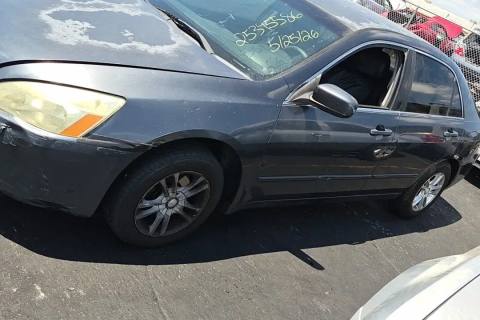 Photo of 2005 Honda Accord