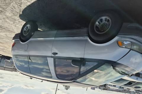 Photo of 1994 Toyota Previa