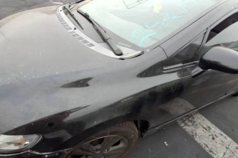 Photo of 2009 Honda Civic