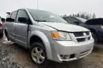 Photo of 2010 Dodge Grand Caravan