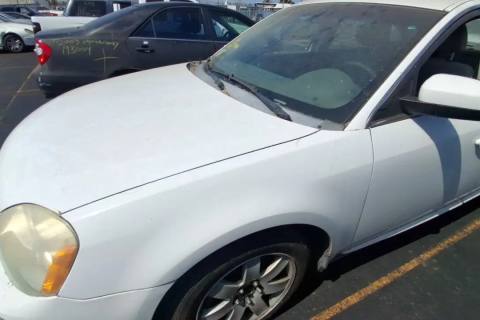 Photo of 2007 Ford Five Hundred
