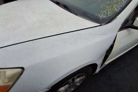 Photo of 2006 Honda Accord